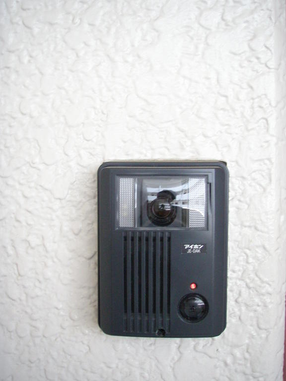 Security