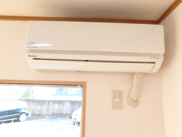 Other Equipment