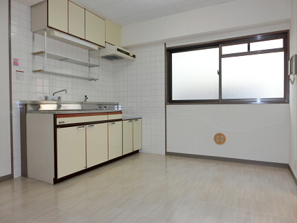 Living and room. Living