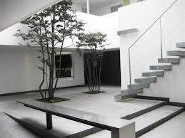 Other common areas