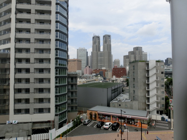 View