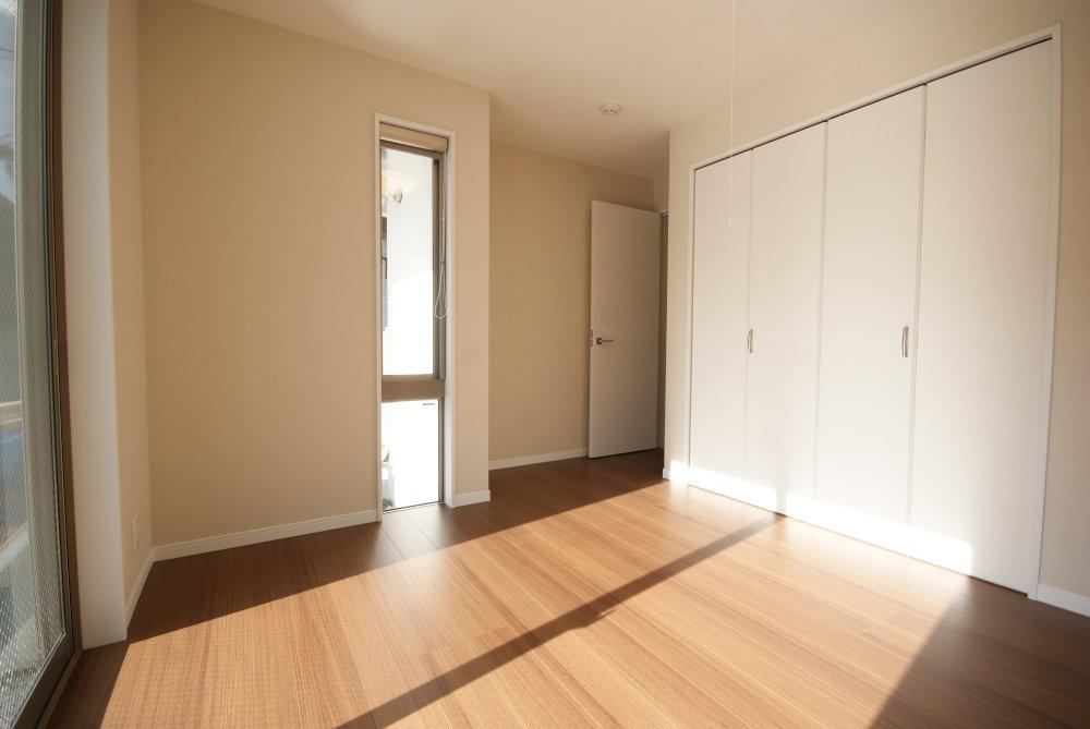 Same specifications photos (Other introspection). Western-style (construction cases)