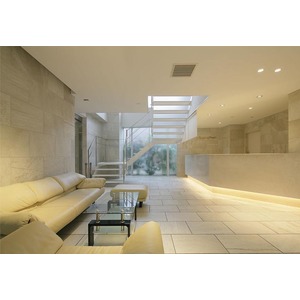 Bath. Reheating function, With bathroom drying function