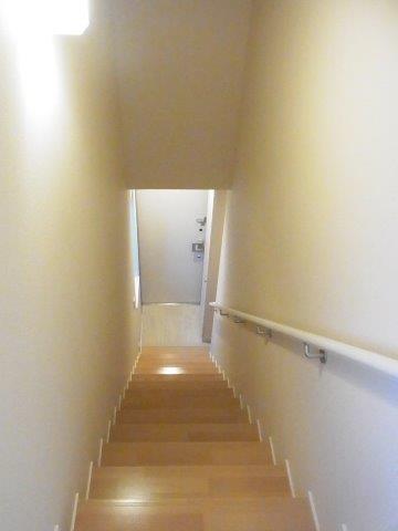 Other. Maisonette