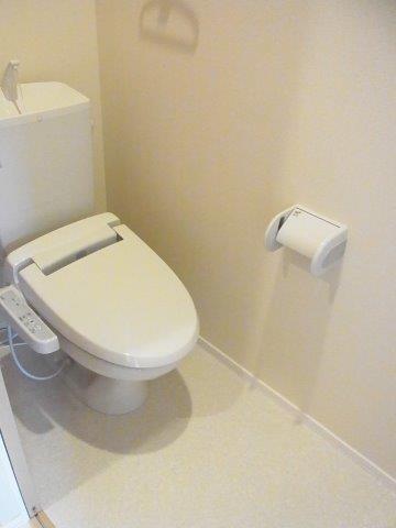 Toilet. ◆ ◇ heating toilet seat with shower function ◆ ◇