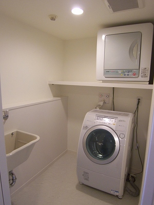 Other Equipment