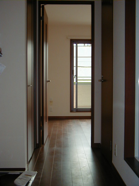 Other