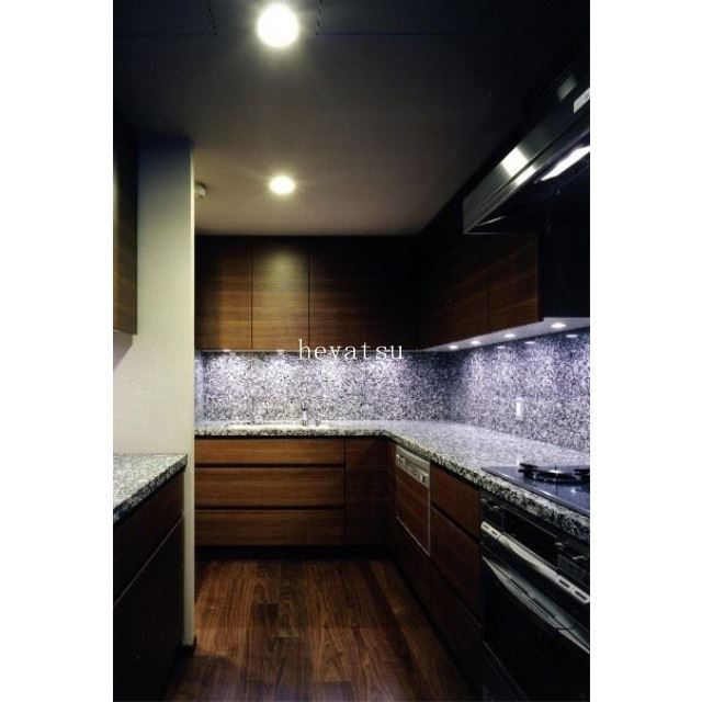Kitchen. Kitchen