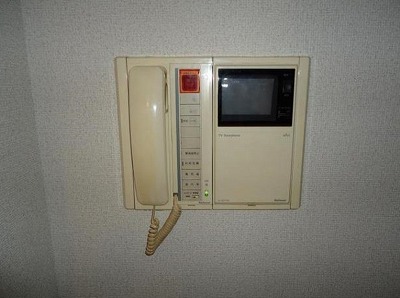 Other Equipment