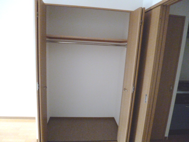 Receipt. Indoor storage 1