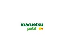 Other. Maruetsu Petit Tomigaya chome store up to (other) 556m