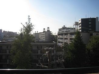 View photos from the dwelling unit