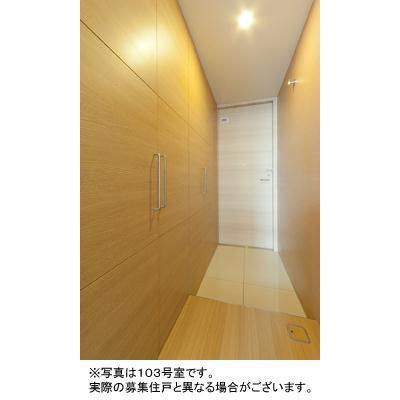 Other