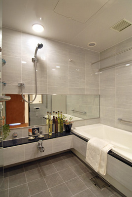 Bath