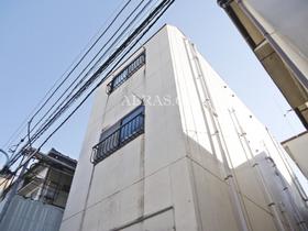 Junior high school