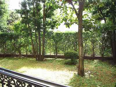 View photos from the dwelling unit. View