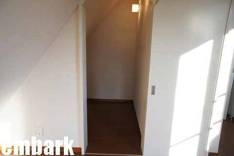 Dorakkusutoa. Firewatch pharmacy Hiroo second shop 665m until (drugstore)