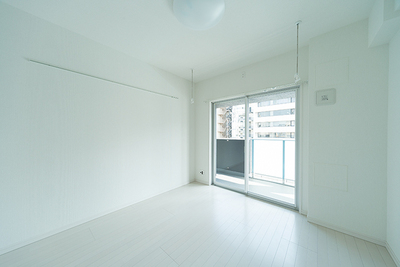 Living and room. Pictures of the other in Room ☆ Beautiful Western-style ☆