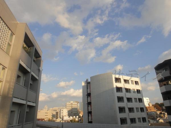 View photos from the dwelling unit