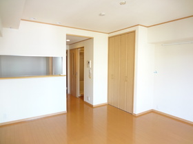 Living and room. 9.7 Pledge breadth of