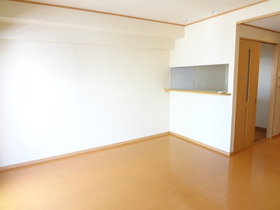 Living and room. This flooring