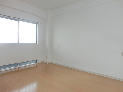 Other. room