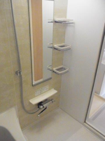 Bath. ◆ ◇ Reheating function with bus Bathroom drying to help in the room dry ◆ ◇