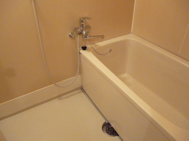 Bath. Bathroom ☆