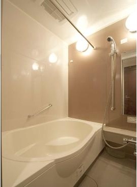 Bath. bath