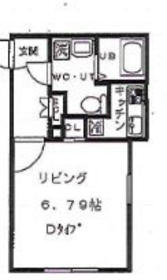 Shinagawa-ku, Tokyo Hiratsuka 3