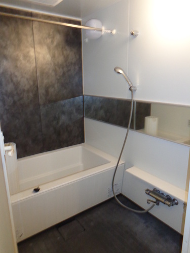 Other. Bathroom