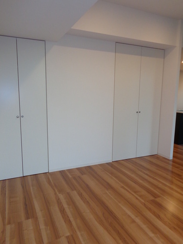 Other. bedroom