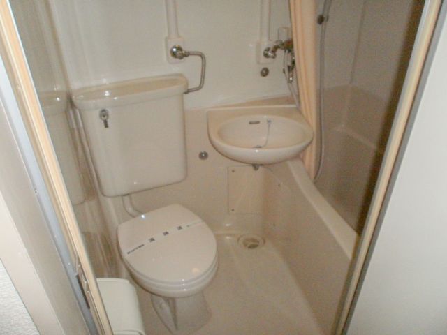 Bath