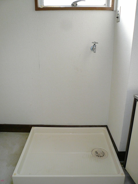 Other Equipment