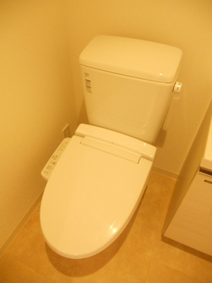 Toilet. Image Photos