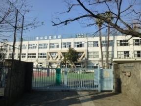 Primary school. 170m to Shinagawa Ward Hohsui Corporation Elementary School