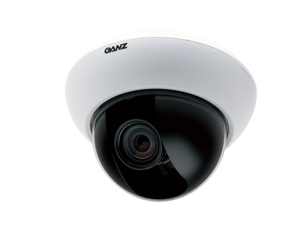 Security.  [surveillance camera] Installed security cameras throughout the common areas. And watch at any time safety.  ※ Same specifications all of the following listed amenities of