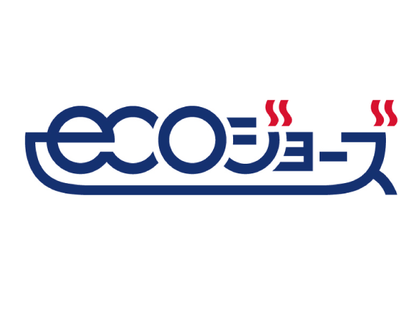 Other.  [Eco Jaws] By effectively reusing the exhaust heat and the latent heat at the time of hot water, Improve the heat recovery system up to about 95%. And at the same time reducing CO2 emissions and running costs, It was also provided high safety.