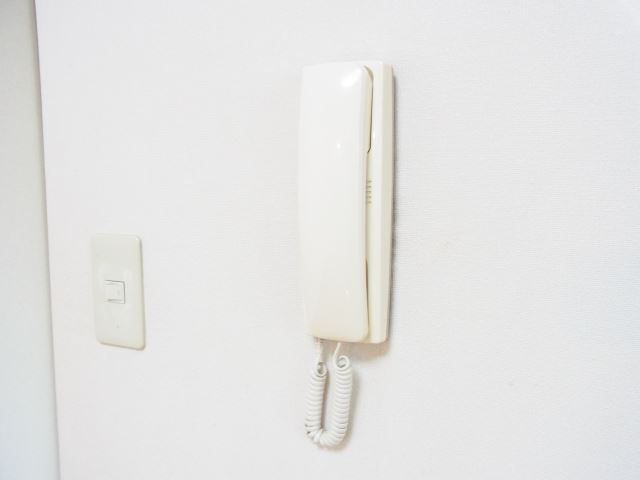 Other Equipment