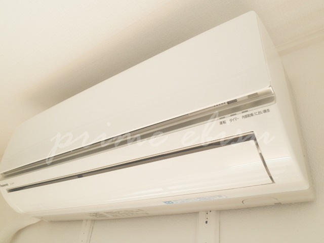 Other Equipment