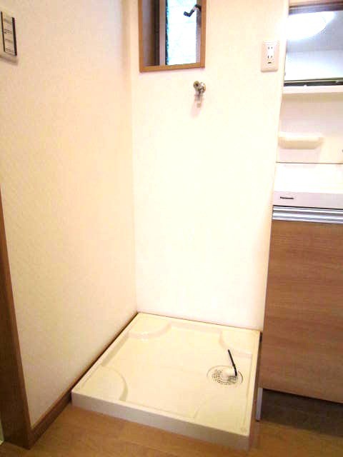 Other Equipment