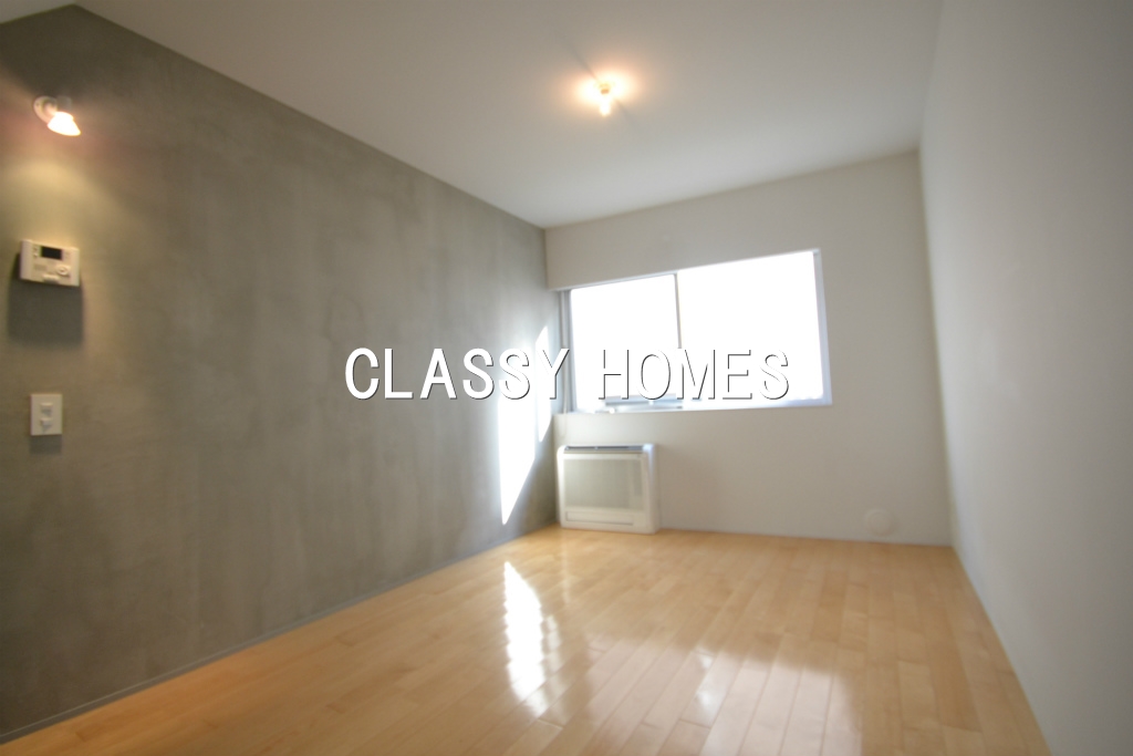 Living and room. ※ Reference photograph (another type of the property)