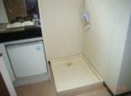Other Equipment