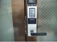 Other Equipment