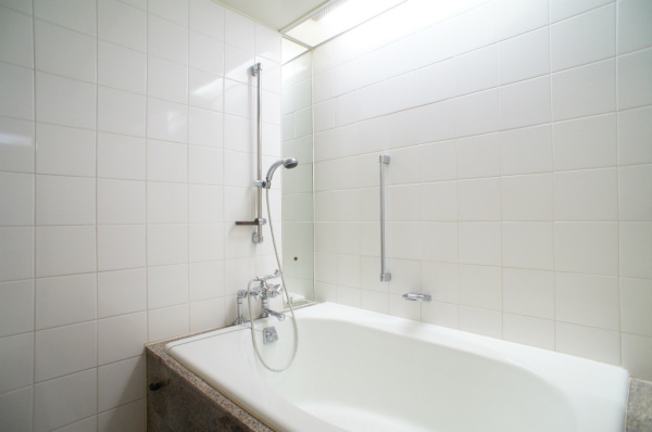 Bath. bath