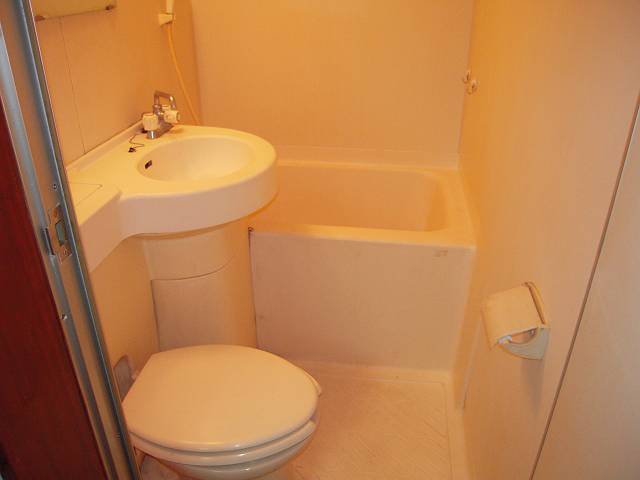 Bath