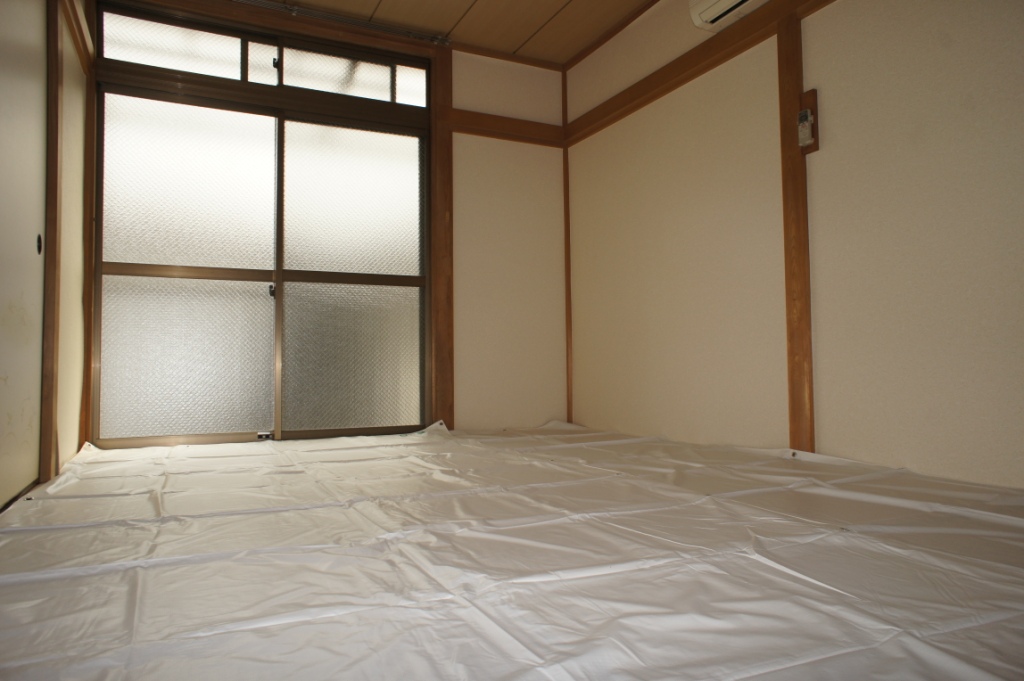 Other. Japanese-style room 2