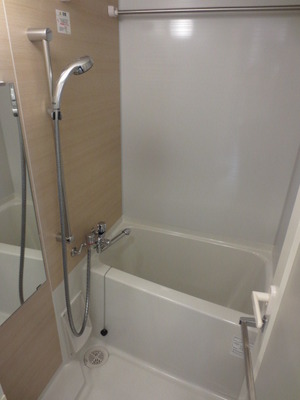 Bath. Bath