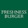 Other. Freshness Burger (other) up to 83m