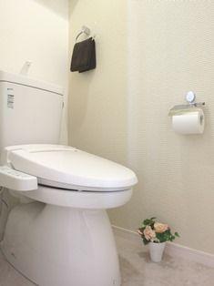 Toilet. ~ It is in a new interior renovation. 2014 January 31, scheduled to be completed ~ Your preview is possible at any time.  The field situation, There is the case that specifications may be changed.